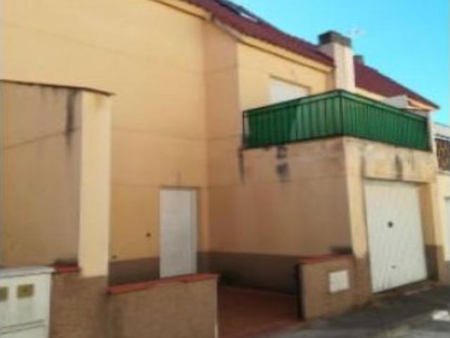 Local Comercial en venta en Pioz, Castilla-La Mancha