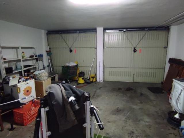 Casa en venta en Santa Cruz De Tenerife, Canarias