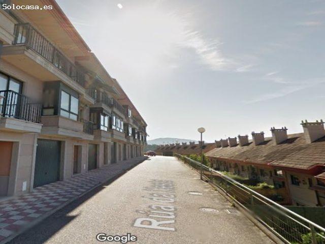 Local Comercial en venta en Ponteareas
