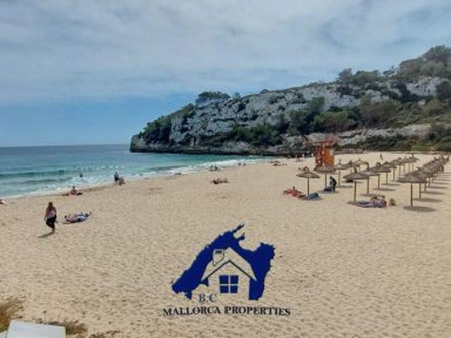 Casa en venta en Manacor, Llevant