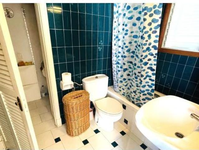 Piso en venta en Portocolom, Migjorn