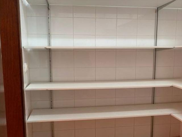 Local Comercial en venta en Portocolom, Migjorn