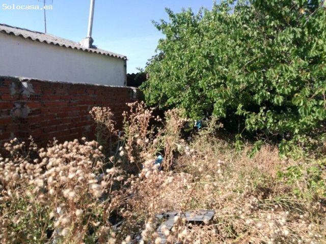 Casa en venta en Pozaldez, Castilla y León