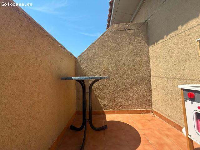Casa en venta en el Camp de Túria, Valencia