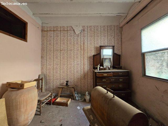 Casa en venta en la Safor, Valencia