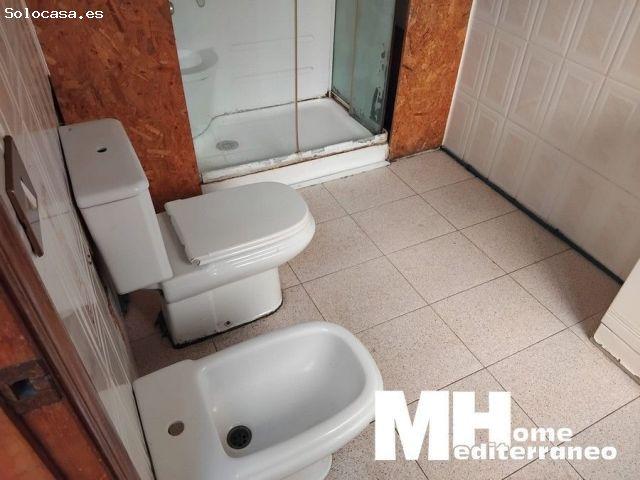 Casa en venta en el Port de Sagunt, el Camp de Morvedre