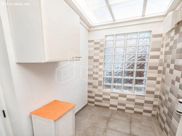 Casa en venta en Puerto del rosario, Canarias