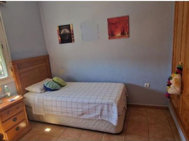 Piso en venta en Comarca Metropolitana de Huelva, Andalucía