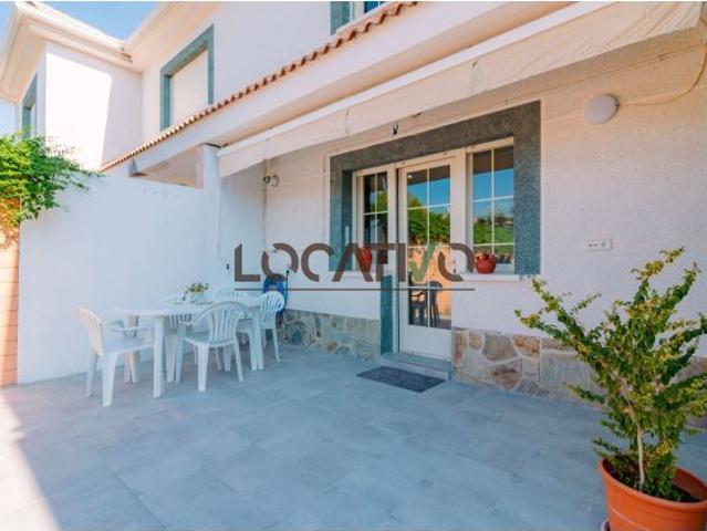 Casa en venta en Quijorna, Madrid