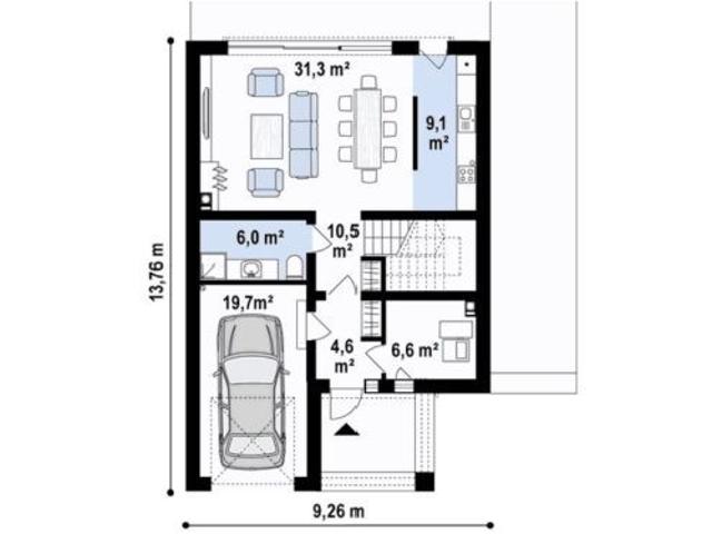 Casa en venta en Gironès, Catalunya