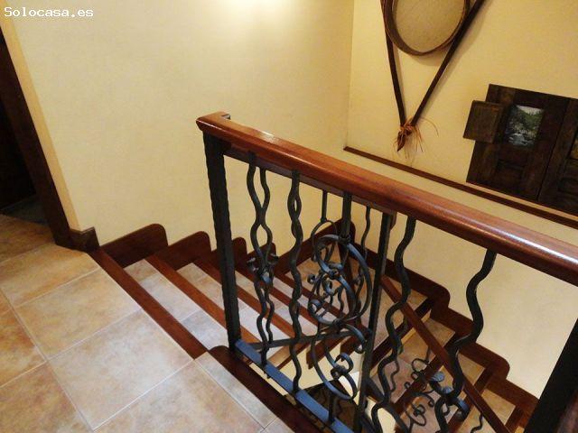 Casa en venta en Riocavado De La Sierra, Castilla y León