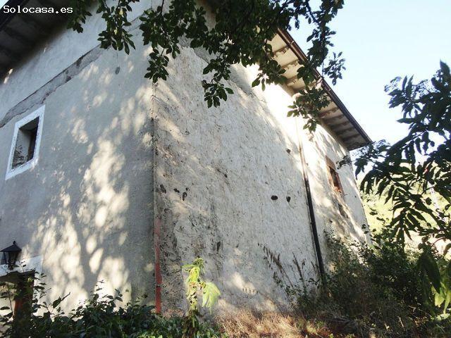 Local Comercial en venta en Riocavado De La Sierra, Castilla y León