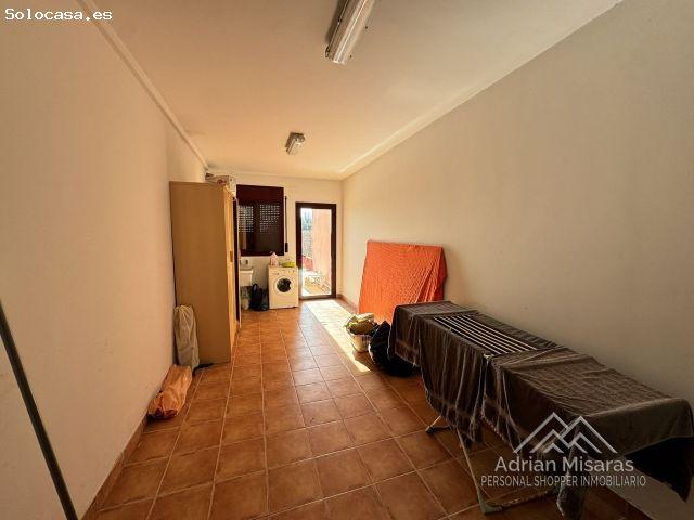 Casa en venta en Riumar, Baix Ebre