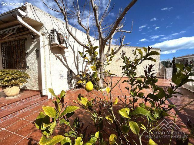 Piso en venta en Riumar, Baix Ebre