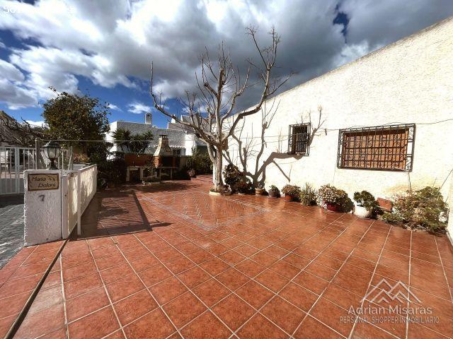 Piso en venta en Riumar, Deltebre