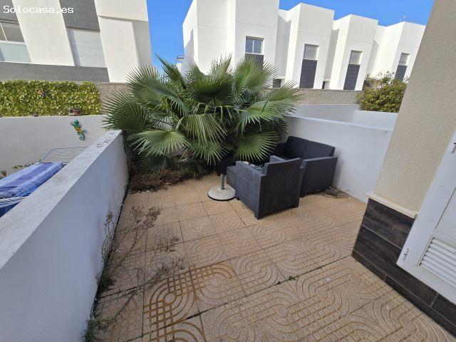 Piso en venta en el Baix Segura / La Vega Baja, Valencia