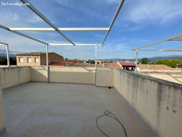 Local Comercial en venta en Roquetes
