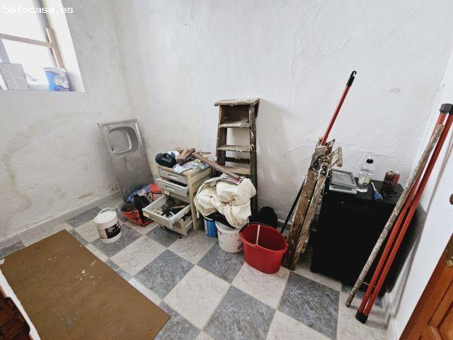 Local Comercial en venta en Comarca de la Costa Granadina, Andalucía
