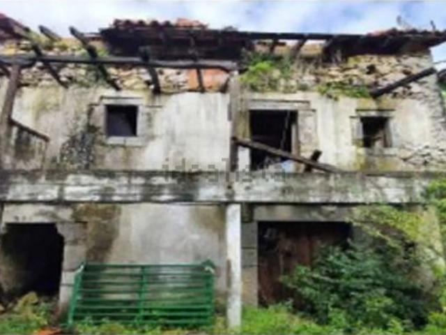 Piso en venta en Ruesga, Cantabria