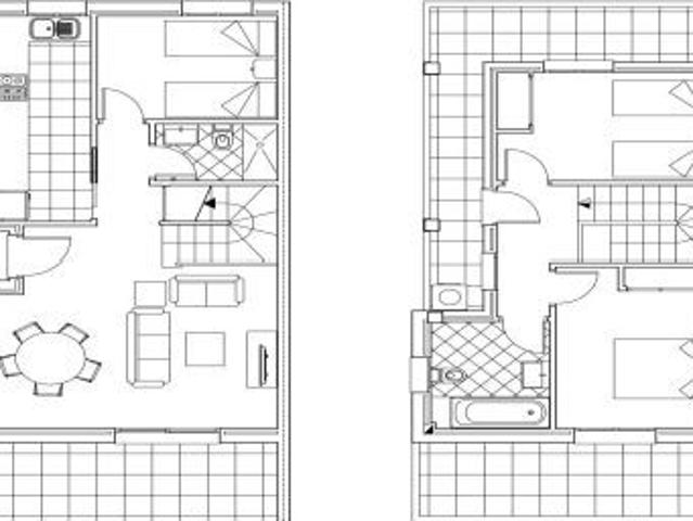 Casa en venta en la Marina Alta, Valencia