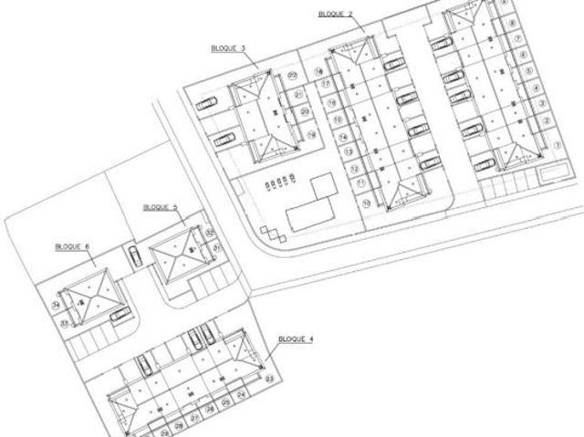Casa en venta en la Marina Alta, Valencia