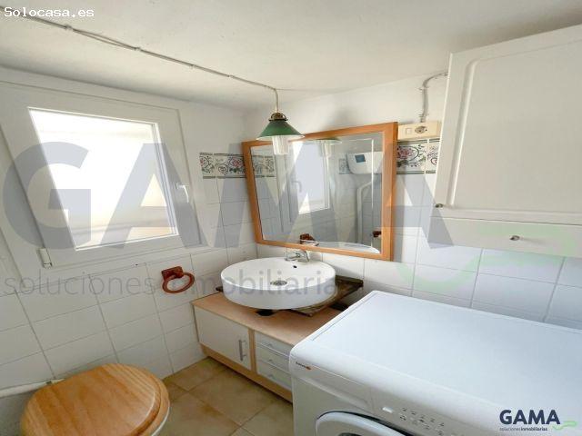 Casa en venta en A Fonsagrada