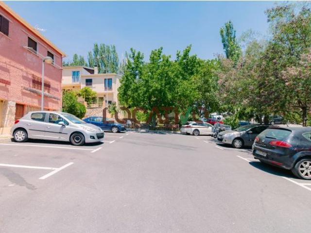 Local Comercial en venta en San Lorenzo De El Escorial, Madrid