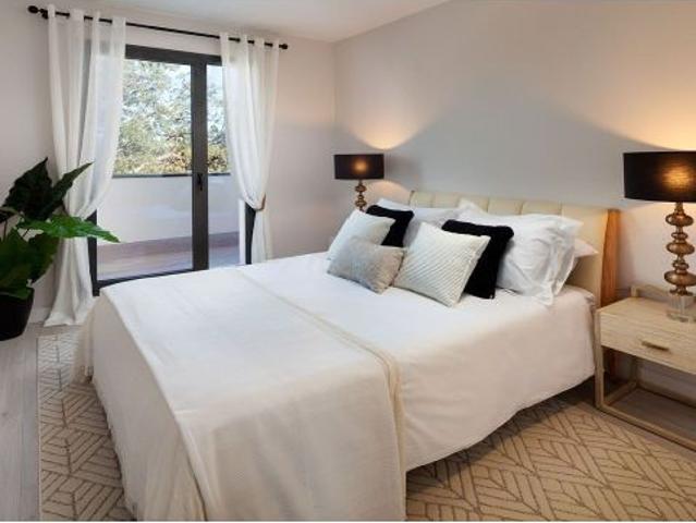 Casa en venta en Campo de Gibraltar, Andalucía