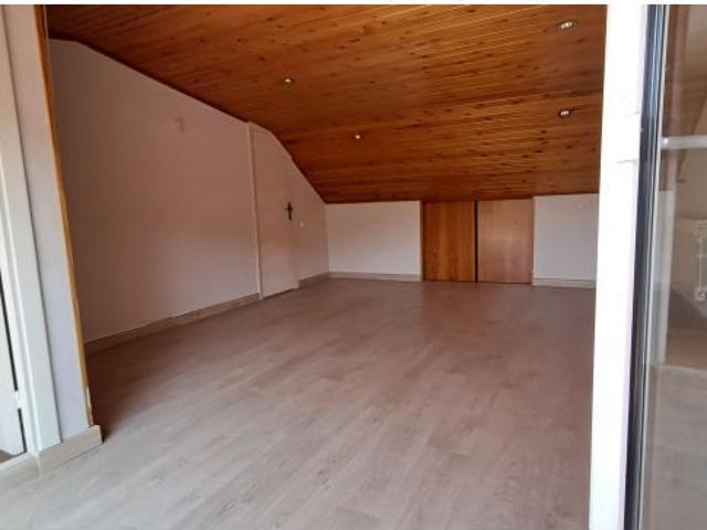 Casa en venta en Maresme, Catalunya