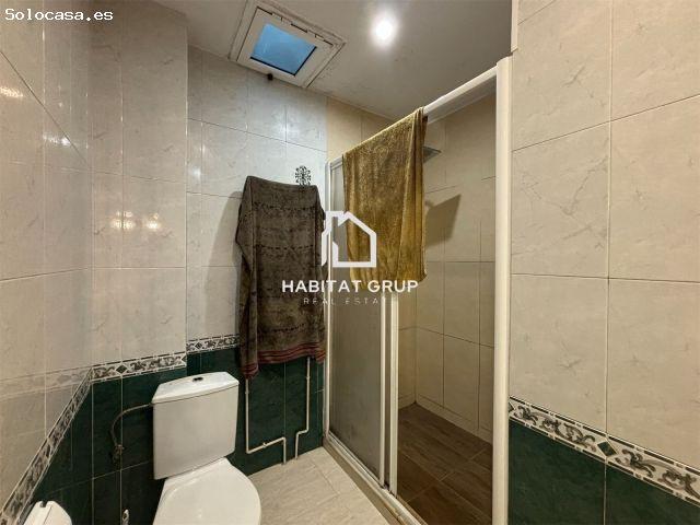 Casa en venta en Maresme, Catalunya