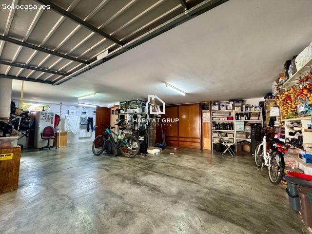 Casa en venta en Gironès, Catalunya