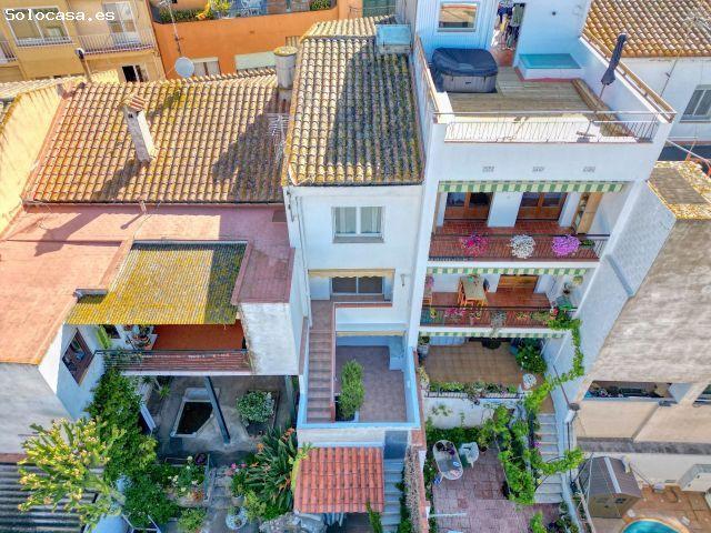 Local Comercial en venta en Sant Joan de Palamós, Baix Empordà
