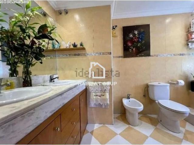 Piso en venta en Gironès, Catalunya