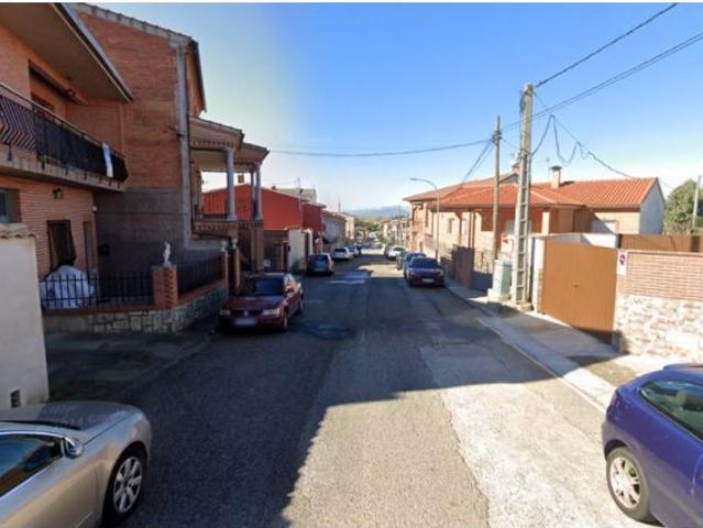 Piso en venta en Santa Cruz Del Retamar, Castilla-La Mancha