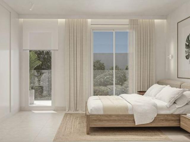 Casa en venta en el Baix Vinalopó, Valencia