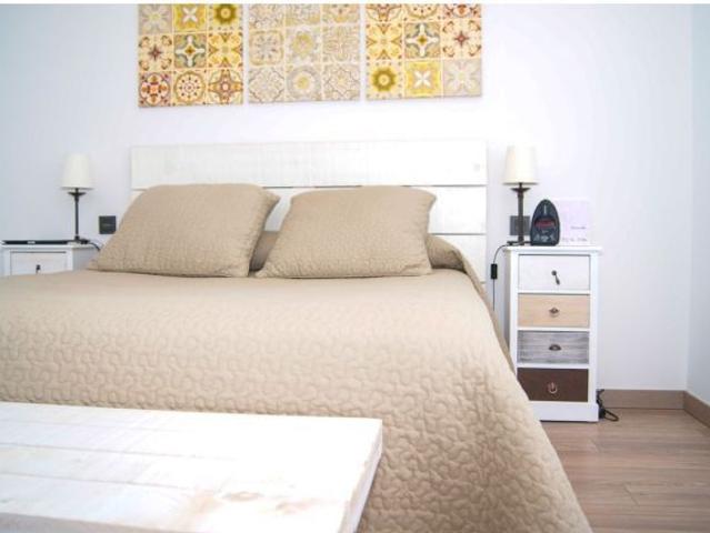 Casa en venta en el Baix Vinalopó, Valencia