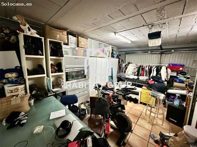 Piso en venta en Segrià, Catalunya