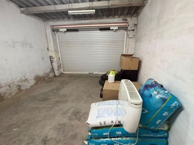 Piso en venta en l'Alt Vinalopó / El Alto Vinalopó, Valencia