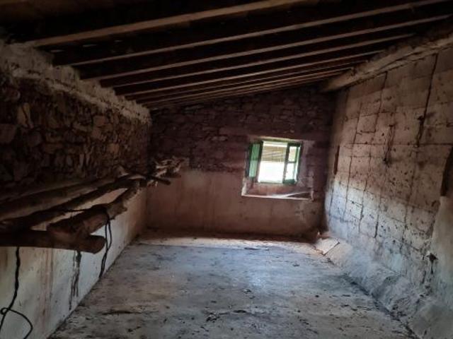 Casa en venta en Sigüenza, Castilla-La Mancha