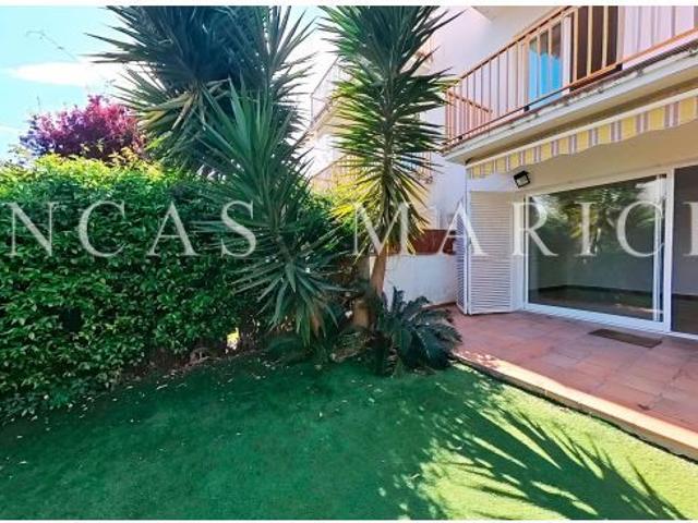 Piso en venta en Garraf, Catalunya
