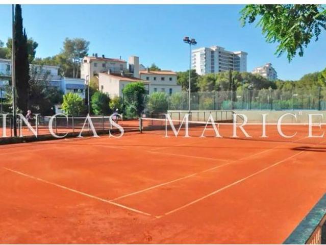 Casa en venta en Garraf, Catalunya