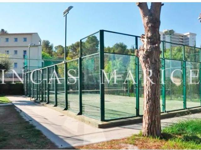 Casa en venta en Garraf, Catalunya