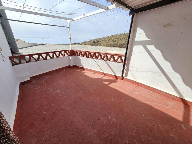 Local Comercial en venta en Comarca de la Costa Granadina, Andalucía