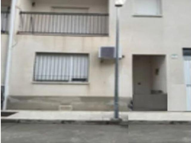 Piso en venta en Tejeda De Tiétar, Extremadura
