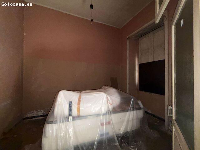 Piso en venta en Telde, Canarias