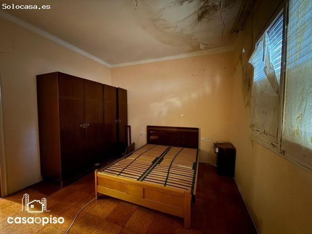 Piso en venta en Vallès Occidental, Catalunya