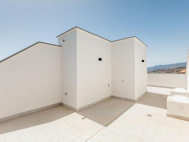 Casa en venta en Tijoco Bajo, Adeje