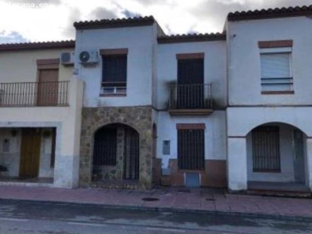 Casa en venta en Tocón, Comarca de Loja