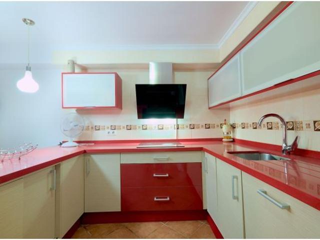 Casa en venta en Torre del Mar, Vélez-Málaga