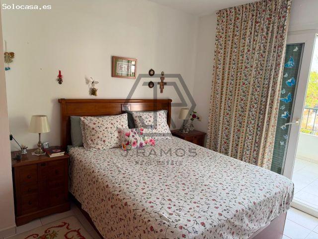 Casa en venta en Torre del Mar, Vélez-Málaga
